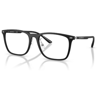 Emporio Armani EA3263D